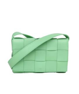 BOTTEGA VENETA Сумка через плечо