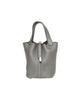 HERMES Сумка через плечо