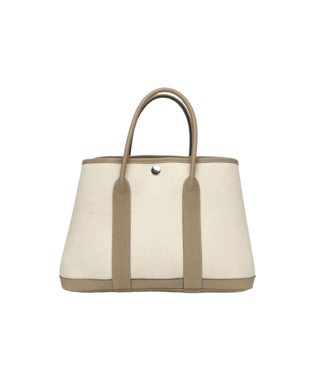 HERMES Сумка через плечо, фото 1