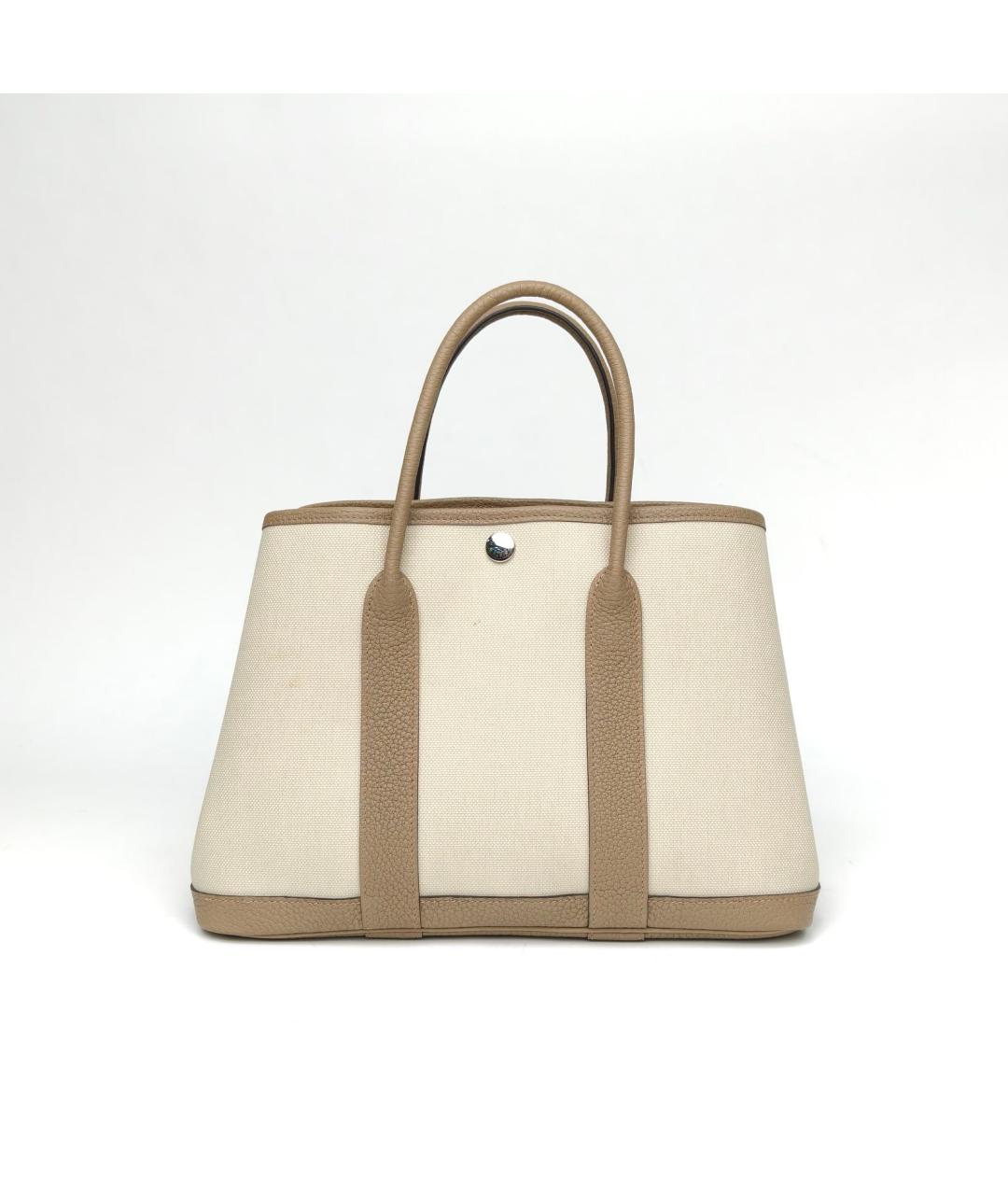 HERMES Сумка через плечо, фото 2