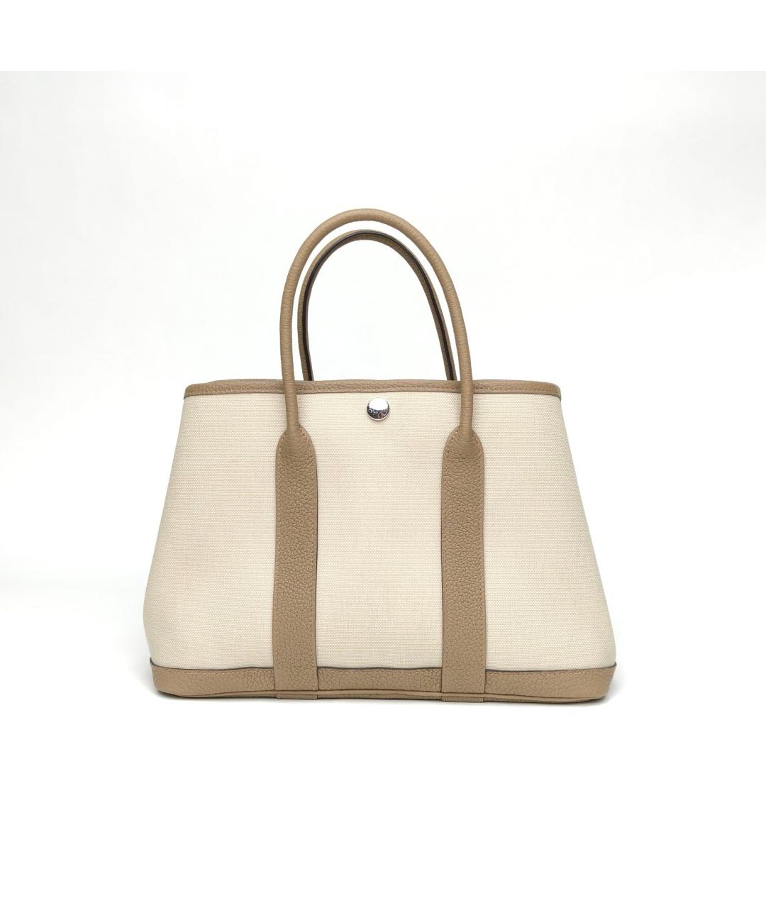 HERMES Сумка через плечо, фото 4