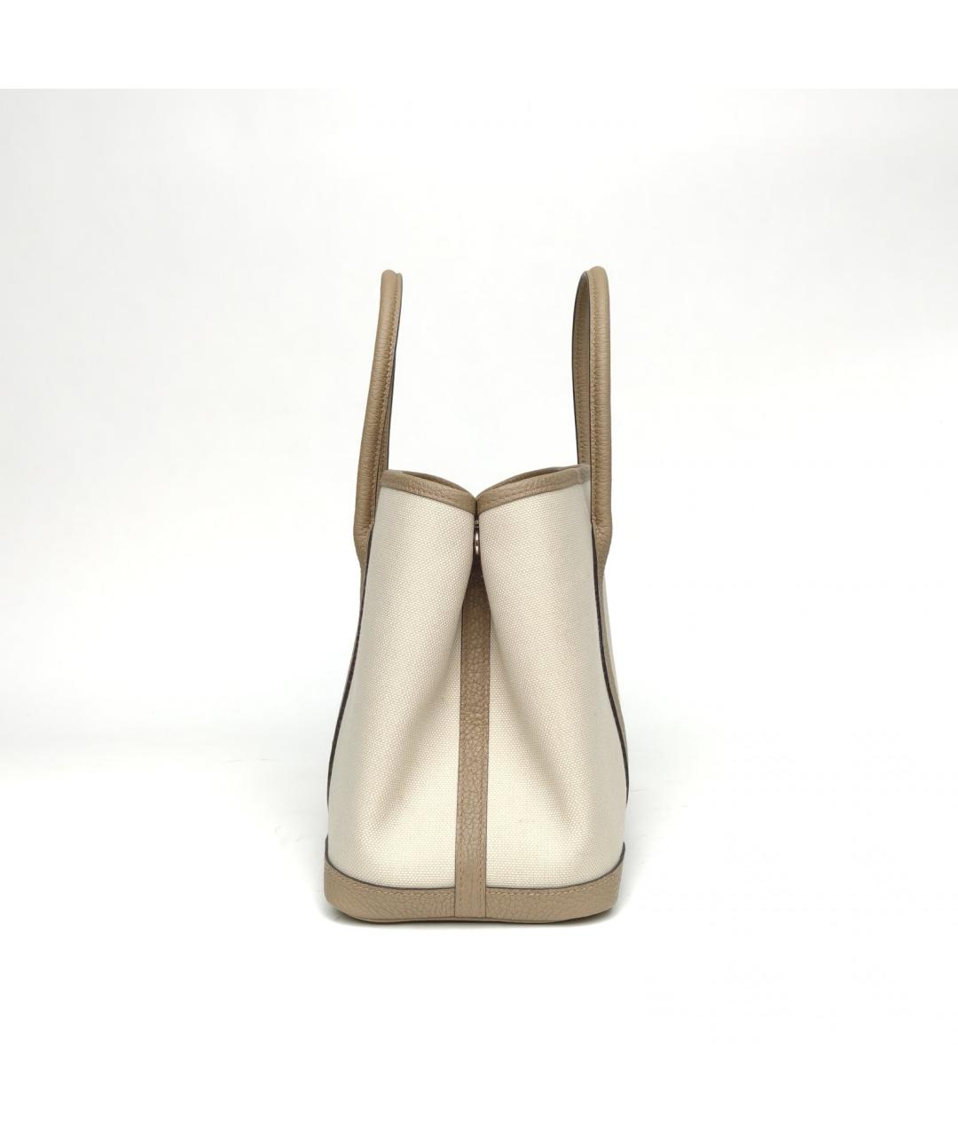 HERMES Сумка через плечо, фото 3