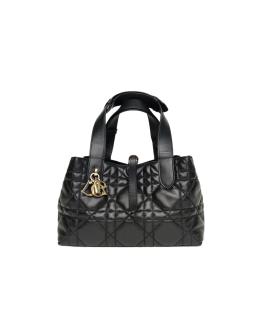 CHRISTIAN DIOR Сумка через плечо