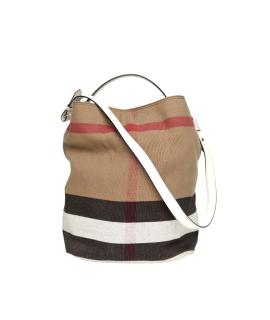 BURBERRY Сумка через плечо