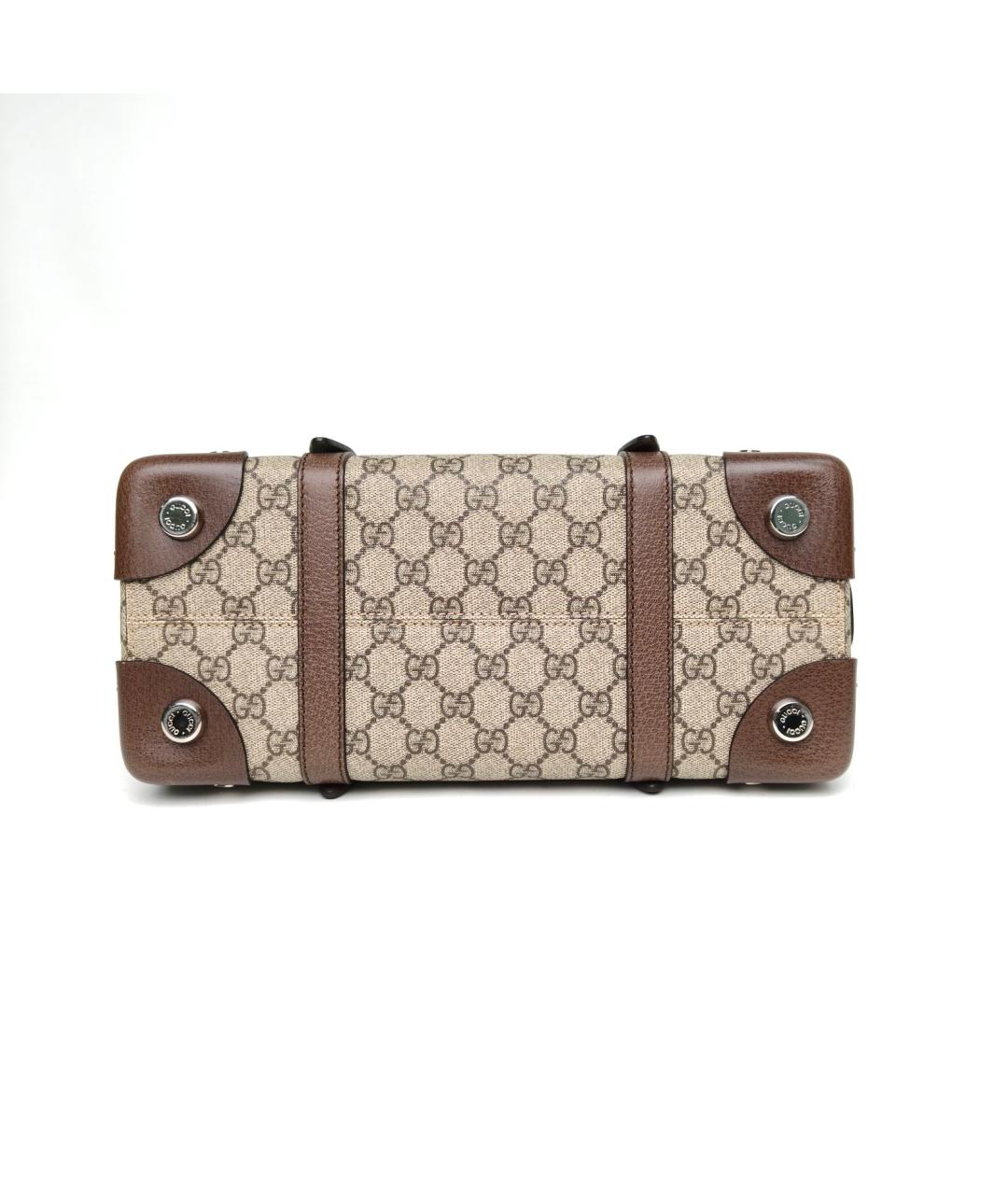 GUCCI Сумка через плечо, фото 6