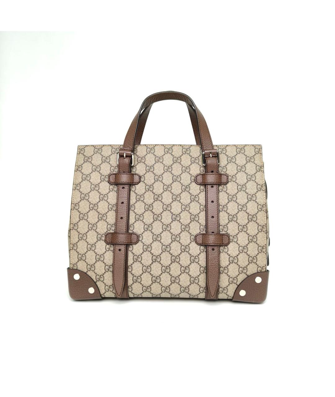 GUCCI Сумка через плечо, фото 4