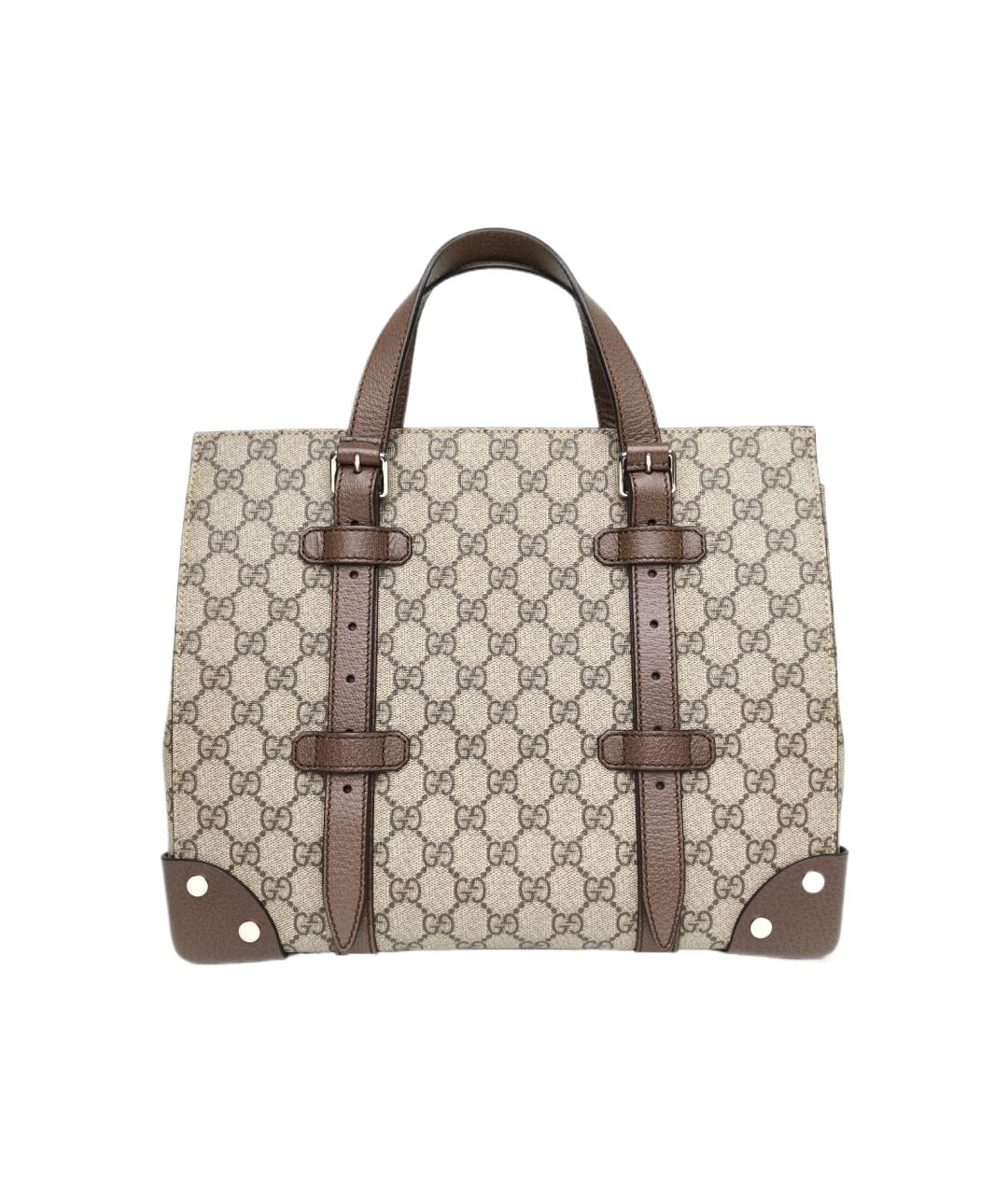 GUCCI Сумка через плечо, фото 1