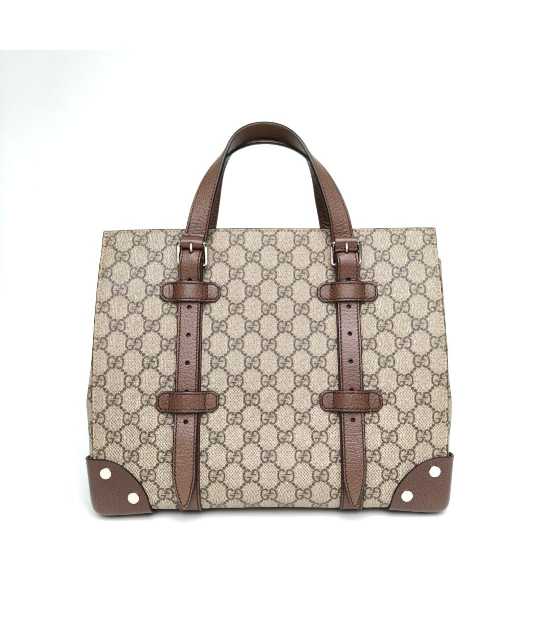 GUCCI Сумка через плечо, фото 2