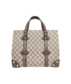 GUCCI Сумка через плечо