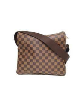 LOUIS VUITTON Сумка через плечо