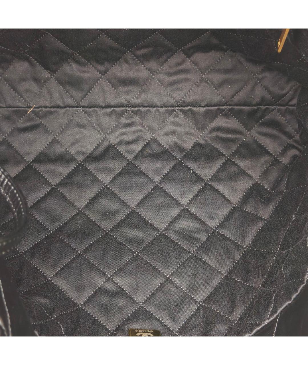 LOUIS VUITTON Коричневая сумка через плечо, фото 4