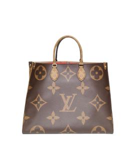 LOUIS VUITTON Сумка через плечо