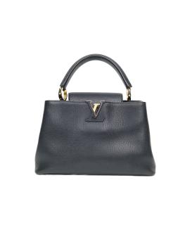 LOUIS VUITTON Сумка через плечо