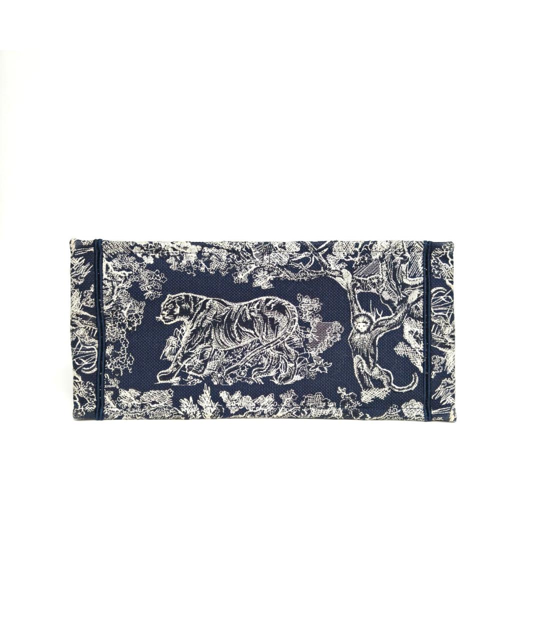 CHRISTIAN DIOR Сумка через плечо, фото 6