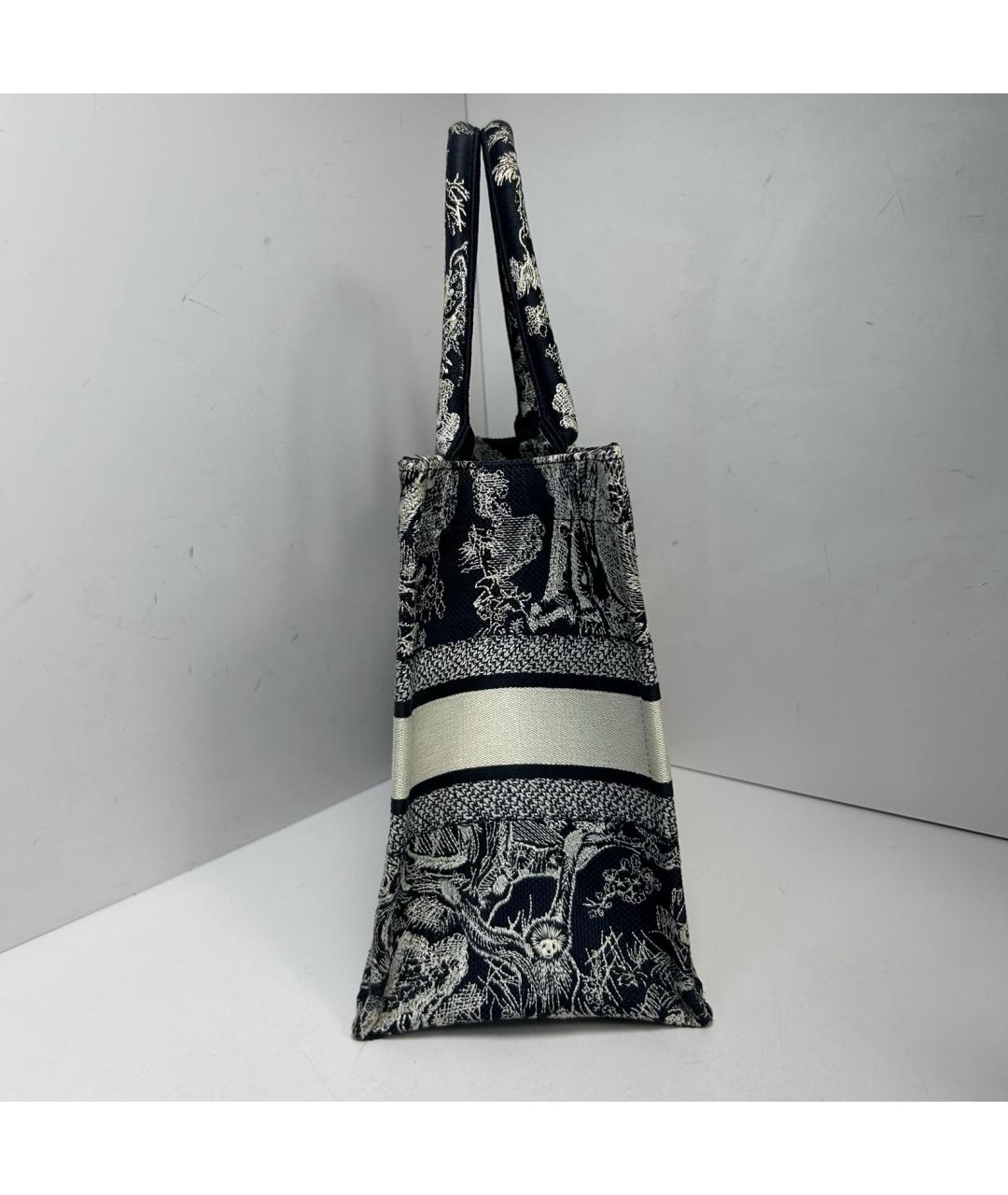 CHRISTIAN DIOR Сумка через плечо, фото 9