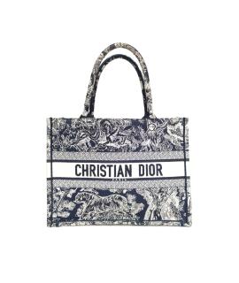 CHRISTIAN DIOR Сумка через плечо
