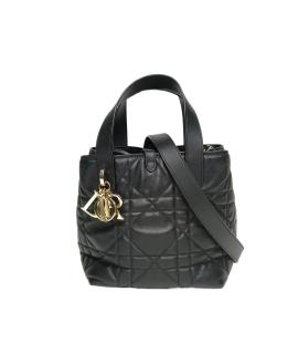 CHRISTIAN DIOR Сумка через плечо