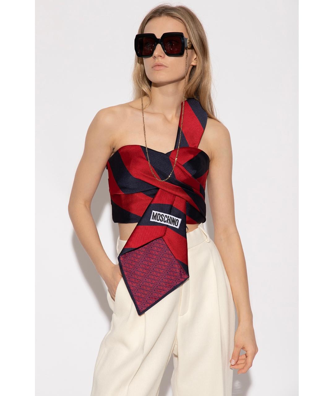 GUCCI Черные пластиковые солнцезащитные очки, фото 2