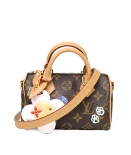 LOUIS VUITTON Сумка через плечо