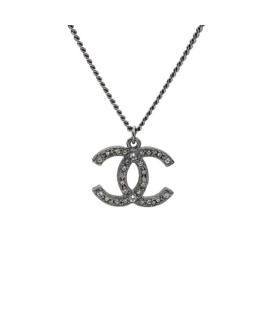 CHANEL Подвеска