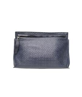 LOEWE Клатч/вечерняя сумка