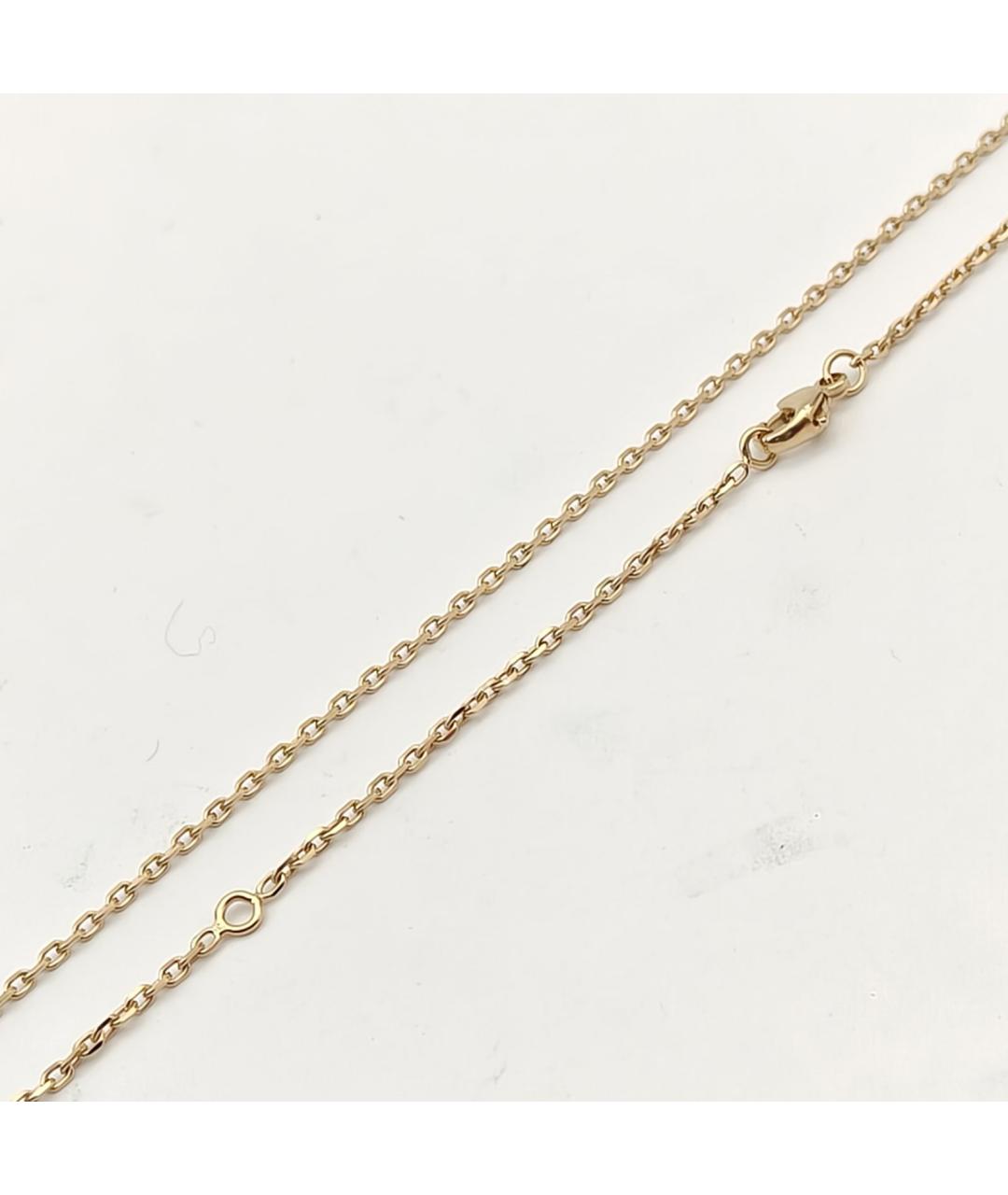 HERMES Металлическое колье, фото 6