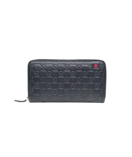 GUCCI Кошелек