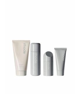 RHODE Увлажнение и питание