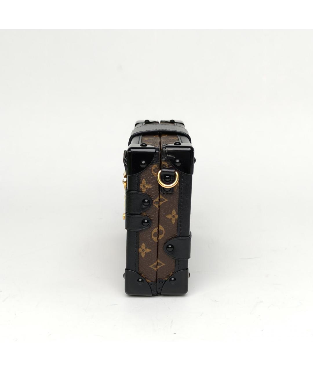 LOUIS VUITTON Сумка через плечо, фото 4