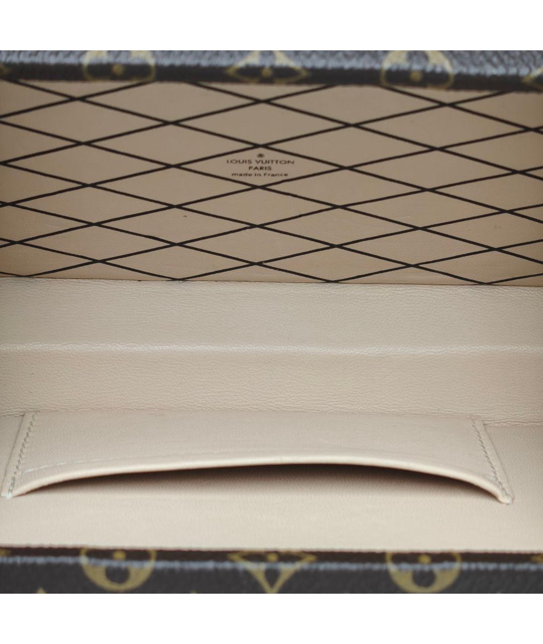 LOUIS VUITTON Сумка через плечо, фото 9