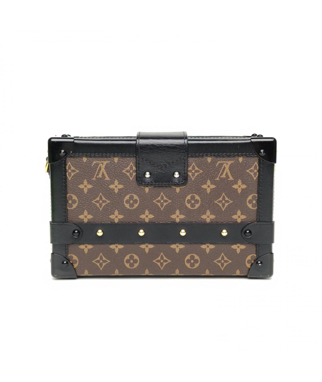 LOUIS VUITTON Сумка через плечо, фото 5
