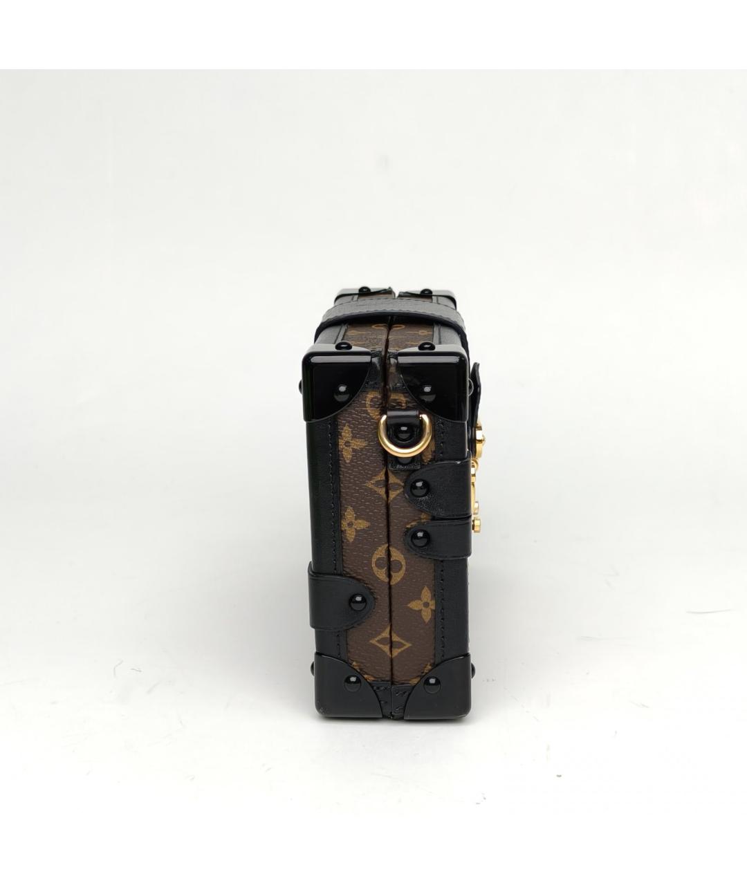 LOUIS VUITTON Сумка через плечо, фото 6