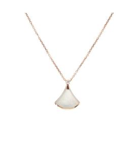 BVLGARI Колье