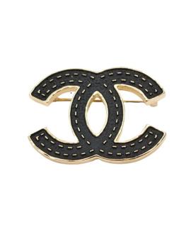 CHANEL Булавка / брошь