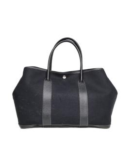 HERMES Сумка через плечо