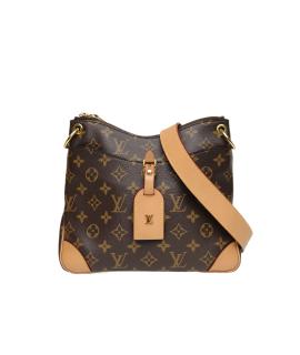 LOUIS VUITTON Сумка через плечо
