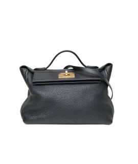 HERMES Сумка через плечо