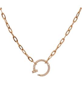 CARTIER Колье