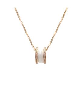 BVLGARI Подвеска