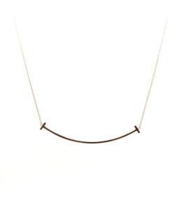 TIFFANY&CO Колье