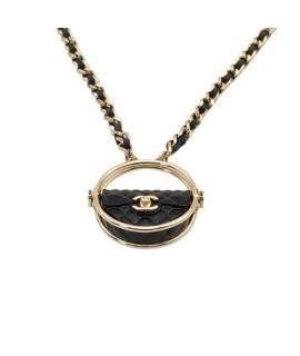 CHANEL Колье