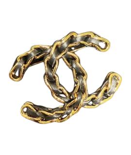 CHANEL Булавка / брошь