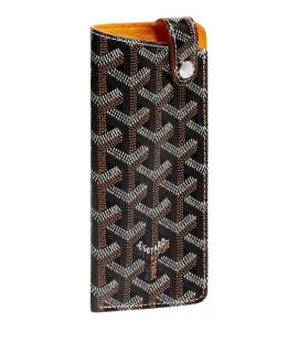 GOYARD Обложка/футляр