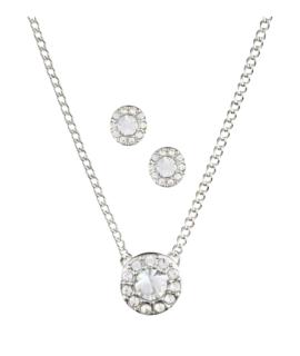 GIVENCHY Комплект