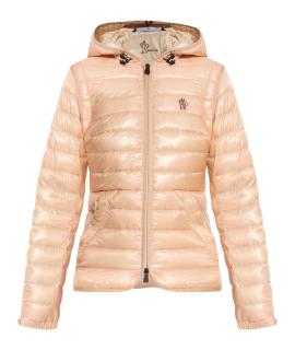 MONCLER GRENOBLE Куртка