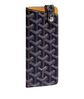 GOYARD Обложка/футляр