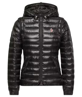 MONCLER GRENOBLE Пуховик
