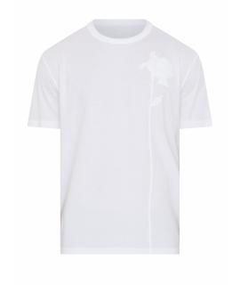 VALENTINO Футболка