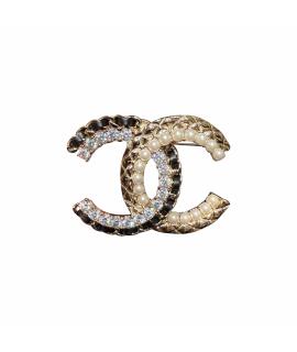 CHANEL Булавка / брошь