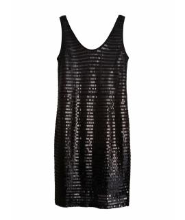 ARMANI EXCHANGE Коктейльное платье
